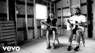 The Avett Brothers - Victory (Official Music Video)