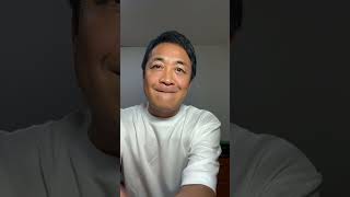 今夜 10/13(月・祝)22時 から「たまき生配信」ライブチャットを開催！