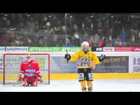 Max Oberrauch feat Die Bergdiamanten - Puschtra Wölfe Rock