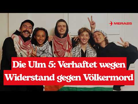 Video-Thumbnail von YouTube