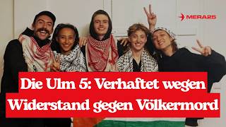 Video-Thumbnail von YouTube