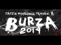 Tadek-Zbrodnie UPA (Niewygodna Prawda II ...