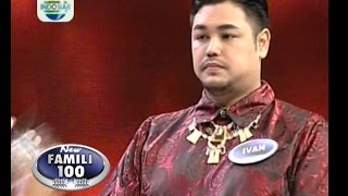 Download lagu New Famili 100 - Ep243 mp3 Download lagu New Famili 100 - Ep243 mp3