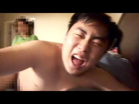 The Massage Experience