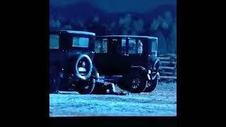 Download lagu 1923 Season 2 finale mp3 Download lagu 1923 Season 2 finale mp3