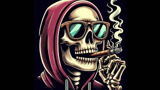 【Free】instrumental hip hop  music for classroom | hard rock | GASYA Beats