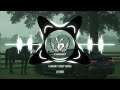 Tu Mera Hai Song BASS BOOSTED Ek Diwane Ki Diwaniyat New Bollywood S Song