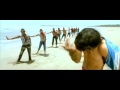 YouTube HD Nisha Kothari Hot Song Kiss You Day And Night Full Video Agyaat YouTube