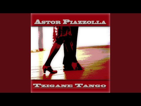 Me Estan Sobrando las Penas