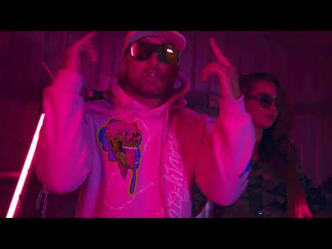 Mr. VIK - Tu Cuerpo Lo Sabe [Official Video]