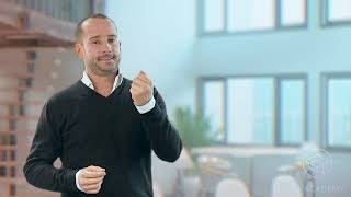 Introduction au module