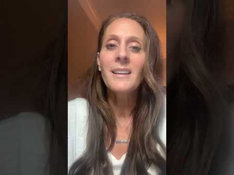 Psychopathology DB Melissa Lund