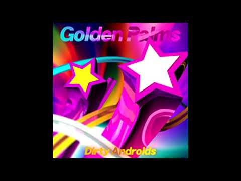 【IIDX 18 Resort Anthem】Golden Palms / Dirty Androids