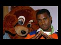 Best Of Kanye West Mix 1 DaShyzen