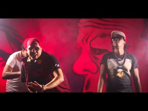 Julio Batalia ft Chege & Madee haina noma