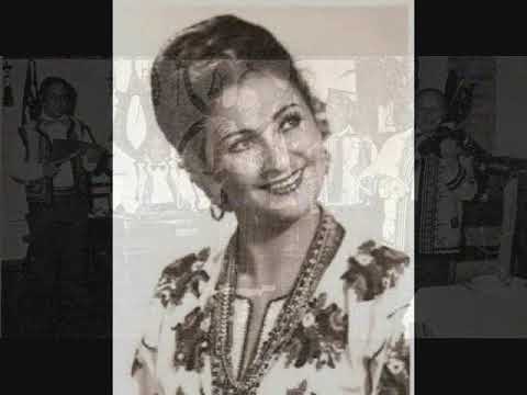 STEFANIA RARES - Marita-m-as toamna asta