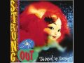 Strung Out - Asking For The World