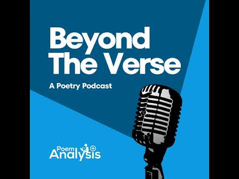 A Modernist Manifesto: Exploring T. S. Eliot's 'The Waste Land'