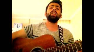 Pinhani- Haftanın Sonu (cover)