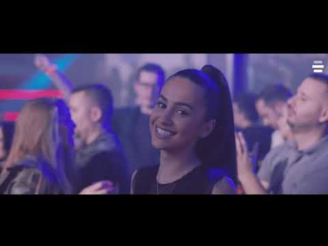 343 - BURAK YETER TV - SING SING SZIGATE HUNGARY