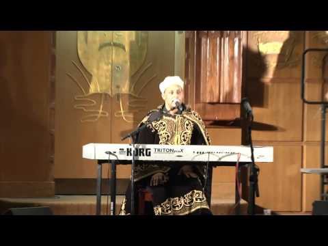 Week in Review: January 22, 2010