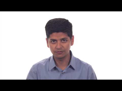 What Will We Create Programming Foundations with Python