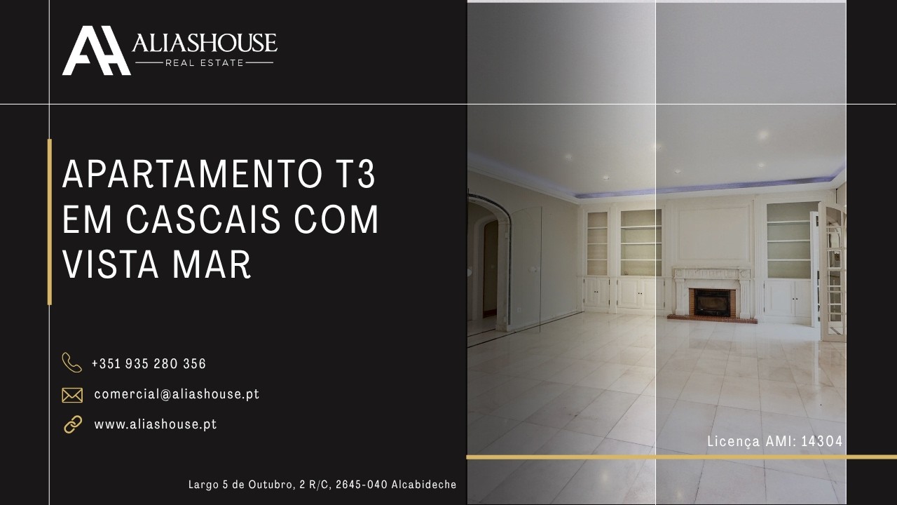 Vídeo do imóvel