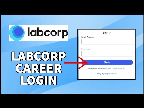Labcrop Login