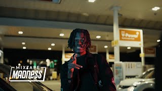 Lil’Rockz - Ready Set Go (Music Video)| @MixtapeMadness