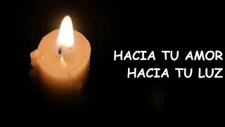 ¨Your Spirit¨Letra en español Cover Sarai Rivera &amp; Buena Vida