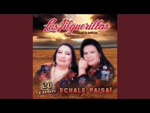 Los Caminos De Michoacan