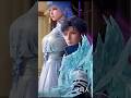 Soul Land 2 Huo Yuhao Or Wang Dong Er Team Lovely Feeling That All Friends Soulland Huoyuhao
