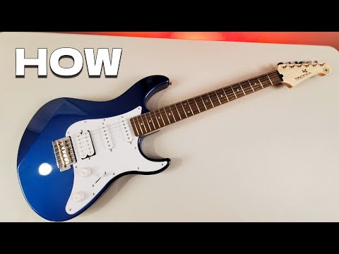 Yamaha PAC012: Price, Specs and Best Deals | FindMyGuitar Yamaha PAC012: Price, Specs and Best Deals | FindMyGuitar
