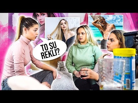 PRANK - ANNA jutjuberi te ogovaraju! *zvala Leu i Andriju*