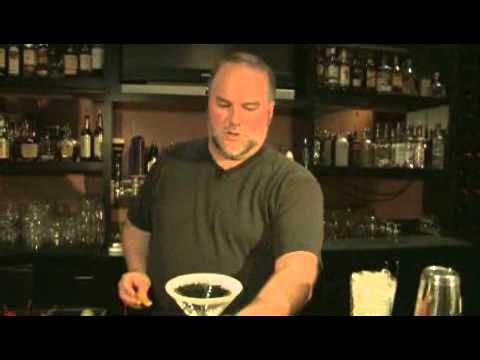 download lagu mp3 mp4 Tuaca Drinks, download lagu Tuaca Drinks gratis, unduh video klip Tuaca Drinks