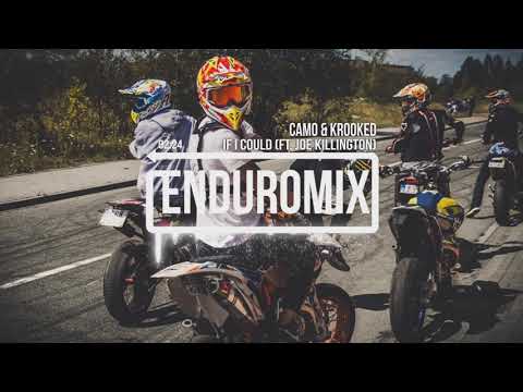 Camo  Krooked - If I Could (ft. Joe Killington) ft.  NaughtyRiders