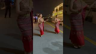 Download lagu Thai Dance in Bangkok 🇹🇭 mp3 Download lagu Thai Dance in Bangkok 🇹🇭 mp3