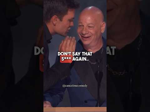 This joke pissed off Tom Brady🔥🤣#tombrady #jeffross #patriots #robertkraft #nfl #comedy #shorts