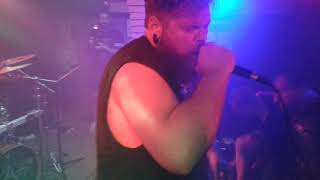 Music video thumbnail preview for Begging For Incest - Crushed testicles smeared with excrements (KSM) by Begging for Incest