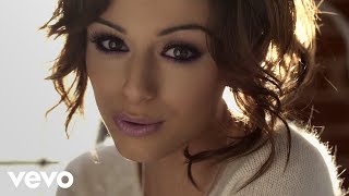 Kadr z teledysku Want U Back tekst piosenki Cher Lloyd