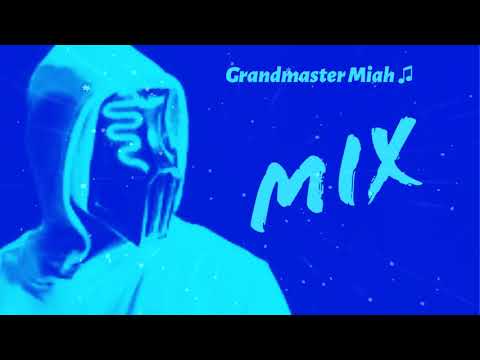 Kane Brown Khalid Morgan Wallen 50/50 Prezioso Laurell ❤️😷🧡💛💚💙💜🤍🕺🌹🥳💃🎉 Megamix Sickmix Mashup Remix 🔊