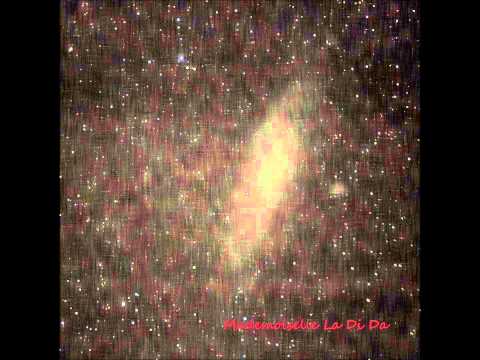 Mulatu Astatke - Fikratchin (with Menelik Wossenatchew)