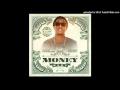 K Camp - Money Baby Instrumental (Download Link ...