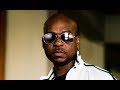 Lloyd Brown - Saluting Sadiki: 'The Girl's Dem Killarchi' [S4. Ep.11]