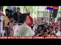 MIRZA GURLEJ AKHTAR LIVE PUNJAB