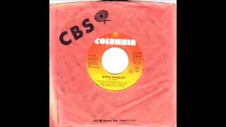 Dave Mason - Mystic Traveller (1977)