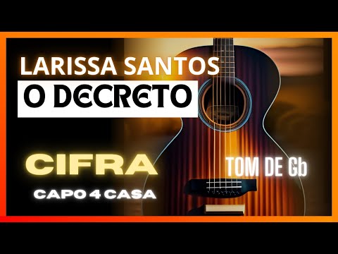 Decretos - Banda Decretos