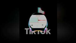 Download lagu Orange -7  (Underwater Version) mp3