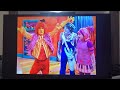 My Favorite Scene From The Doodlebops Robo Moe 1997 🩷