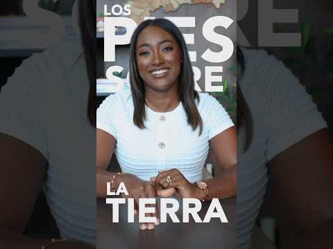  ¿Quieres comprar una casa pero todavía no estás listo?